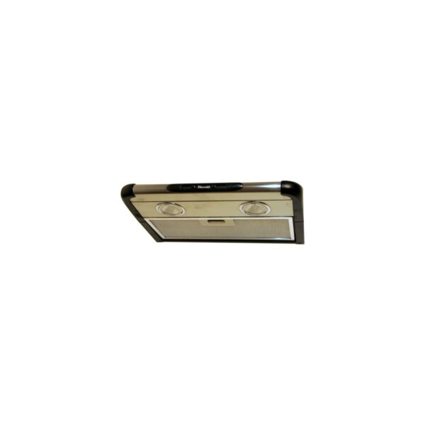 Extractor Baraldi Swing Flat 12V - Imagen 2