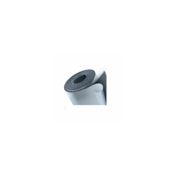 Kaiflex Duct Plus 20mm 1,5m - Imagen 2