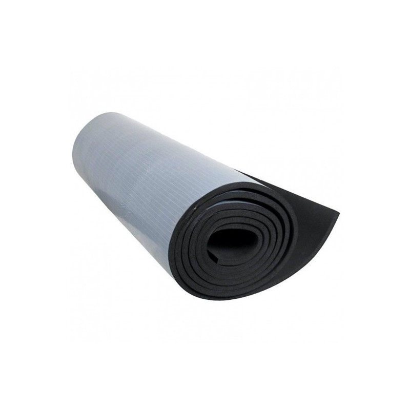 Kaiflex Duct Plus 10mm x Rollo 20m