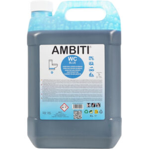 Ambiti Blue 5 Lt.
