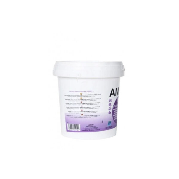 Ambiti Hydro 50 Dosis Pino - Imagen 2