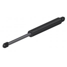 Amortiguador Cama Stabilus 1000N