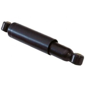 Amortiguador Negro 4000-7500Kg
