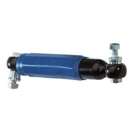 Amortiguador Orto/Azul 1300-2500Kg