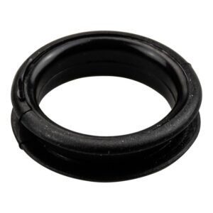Anillo Cristal Cocina/Seno Dometic