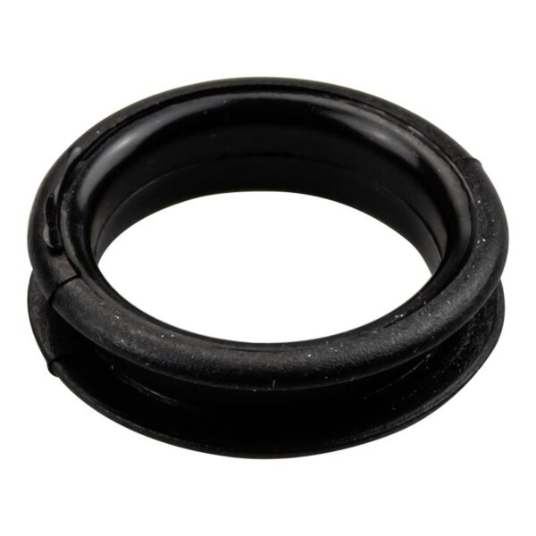 Anillo Cristal Cocina/Seno Dometic