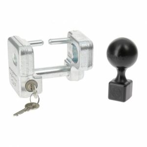 Antirrobo Ws3000