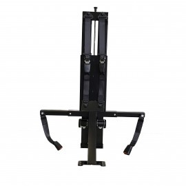 Asiento Estructura 6334C Universal