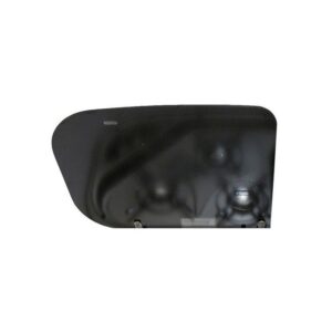 Tapa Cristal Izquierda Cocina 84X43