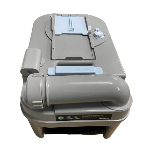 Deposito Cassete Dometic Saneo - Imagen 4