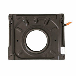 Plataforma Vito 42/35 1996-2003 Conductor