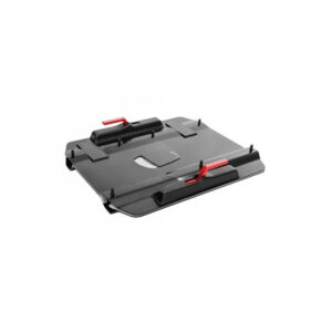 Plataforma VW T5 / T6 / T6.1 Asiento Doble