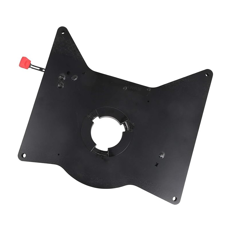 Plataforma Jumpy/Expert/Scudo/Proace Acom - Imagen 2
