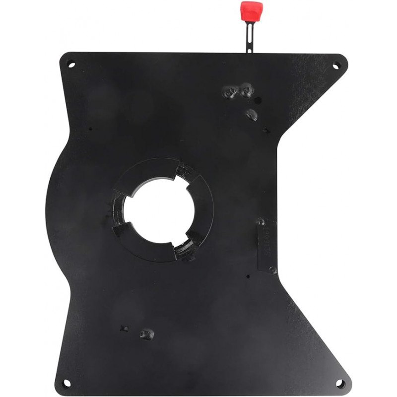 Plataforma Jumpy/Expert/Scudo/Proace Acom - Imagen 3