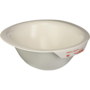 Bidet 200 Fiamma