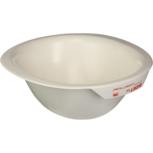 Bidet 200 Fiamma