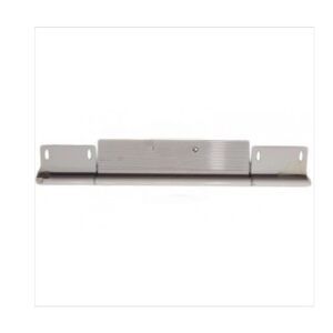 Bisagra Puerta 350X52-62 3 Aletas