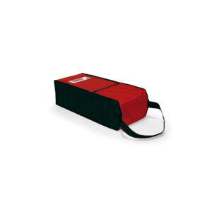 Bolsa Cuñas Level Bag S 05950B02B