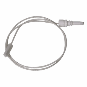 Bujia Encendido Smev 550mm