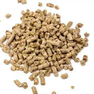 Pellet Wc Seco Camp4