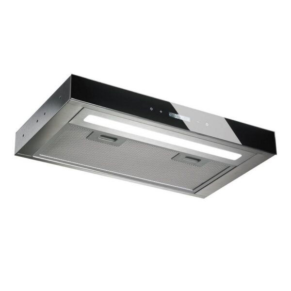 Extractor Dometic Ck 500