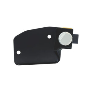 Cerradura Heosafe Cabina Ducato X244