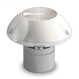 Chimenea 12V Dometic GY 11