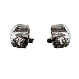 Cierre Fiamma Safe Door Guardian Ducato +09