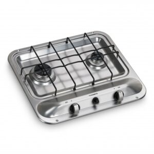 Cocina Dometic HB 2370