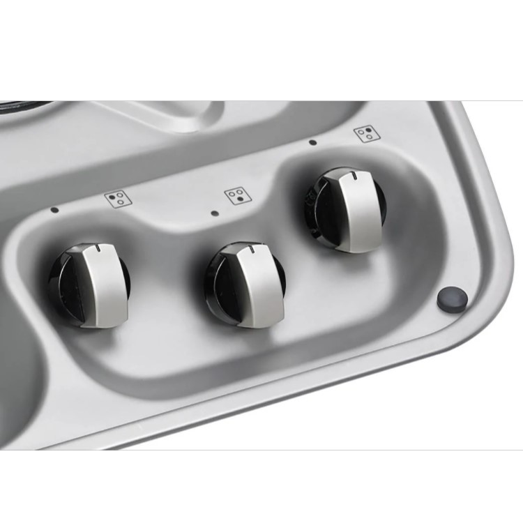 Cocina Dometic HBG 3445 - Imagen 2