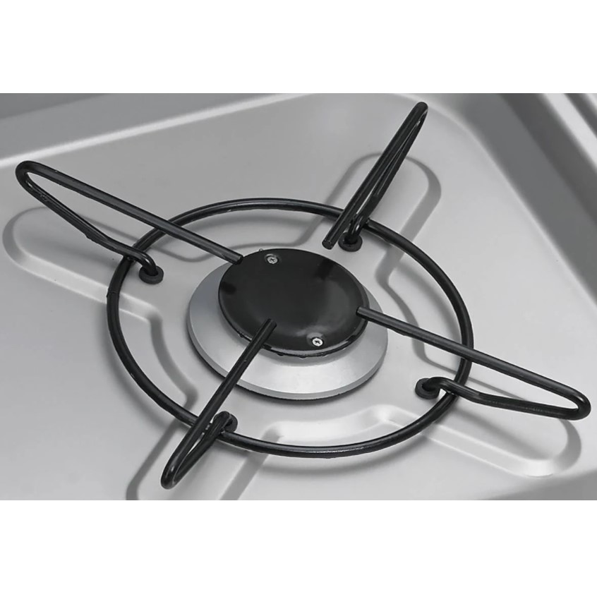 Cocina Dometic HBG 3445 - Imagen 3