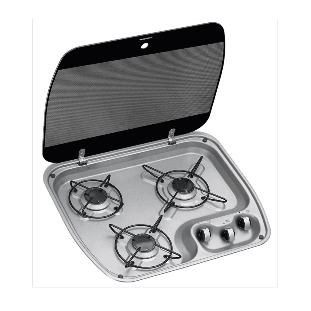 Cocina Dometic HBG 3445