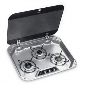 Cocina Dometic HBG 3440