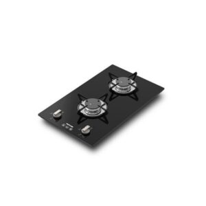 Cocina 2/F. 305/500 Shb92298 Cristal