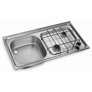 Cocina Dometic HS 2421