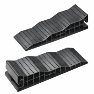 Cuñas 3 Niveles Froli C/Funda