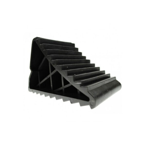 Cuñas Kampa Handy - Imagen 2