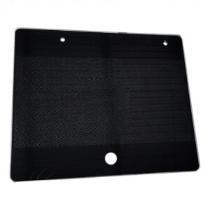 Tapa Cristal Cocina Izquierdo MO 9722L