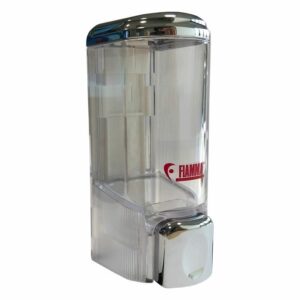 Dispensador Jabon Fiamma
