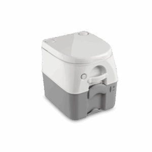 WC Portatil Dometic 976 19L