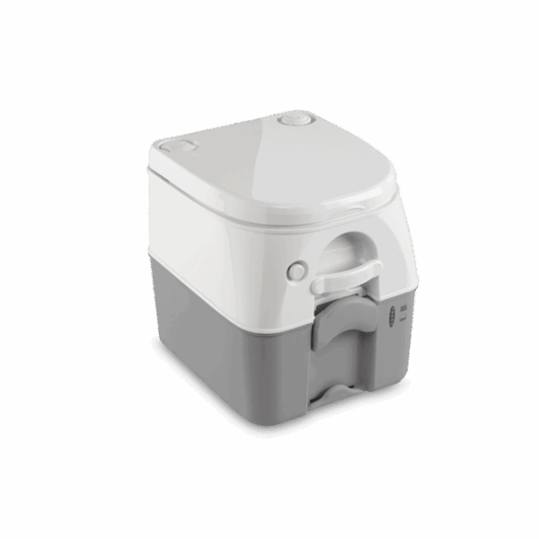 WC Portatil Dometic 976 19L