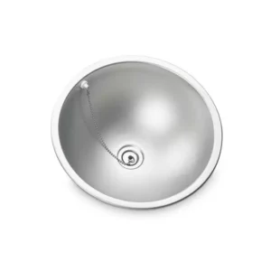 Seno Dometic Ce02 B325-I