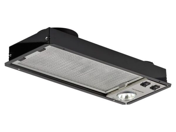 Extractor Dometic Ck 150 - Imagen 4