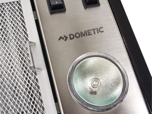 Extractor Dometic Ck 150 - Imagen 5