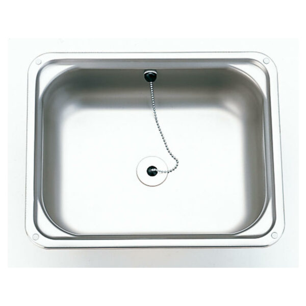 Seno Dometic Ce88-B-I - Imagen 2