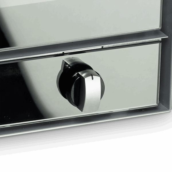Horno Dometic Ov1800 18Litros 41X49X31 - Imagen 3