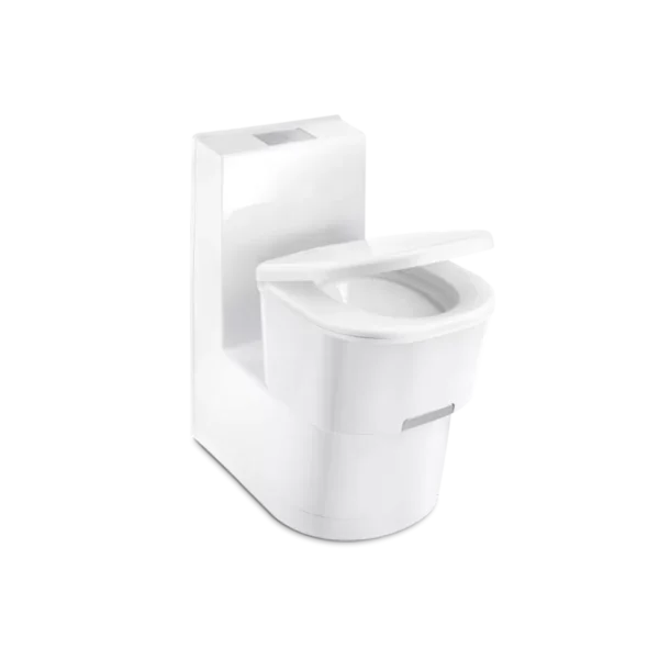 WC Cassette Dometic Saneo CW - Imagen 6