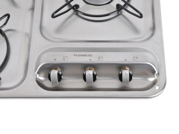 Cocina Dometic HB 3400 - Imagen 2