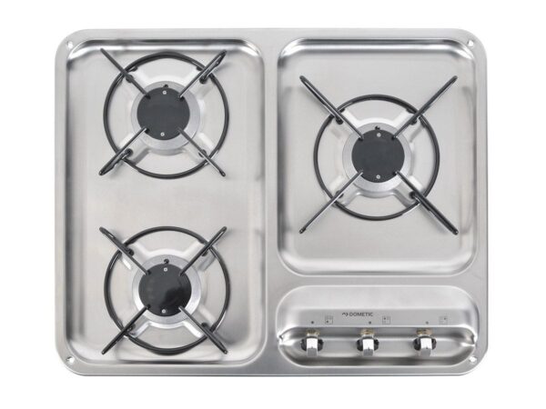 Cocina Dometic HB 3400 - Imagen 3