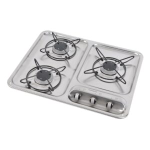 Cocina Dometic HB 3400
